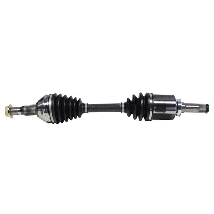 GNA-NCV10021, GSP New CV Axle Assemblies for 2012-2013 IMPALA, 2014-2016 IMPALA LIMITED - NCV10021 in UAE, Dubai. Condition - new. Price 610 AED. Photo, seller contacts | AUTO.AE