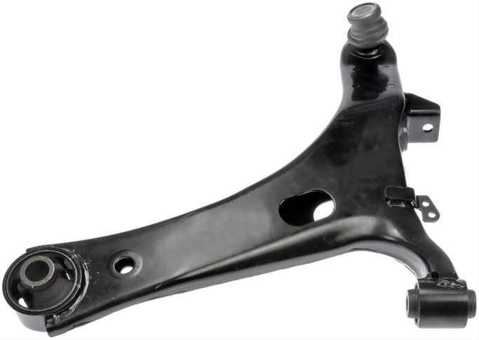 RNB-524-185, Dorman Control Arms for 2008-2011 IMPREZA - 524-185 في الإمارات العربية المتحدة, دبي. Condition - new. Price 480 AED. Photo, seller contacts | AUTO.AE