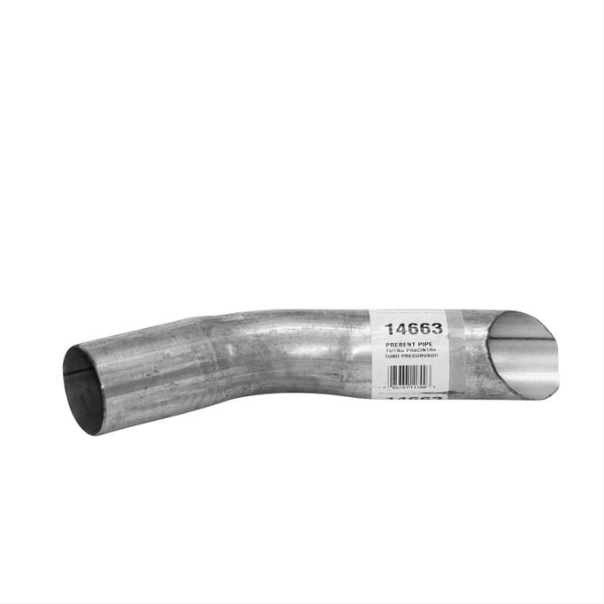 APH-14663, AP Exhaust Exhaust Pipes, Tailpipes 14663 в ОАЭ, Дубай. Состояние - новое. Цена ⁦50 AED⁩. Фото, контакты продавца | AUTO.AE
