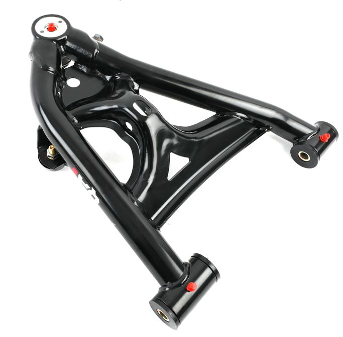 QA1-52764, QA1 GM 2.0 Street Control Arms 52764 في الإمارات العربية المتحدة, دبي. Condition - new. Price 4,090 AED. Photo, seller contacts | AUTO.AE