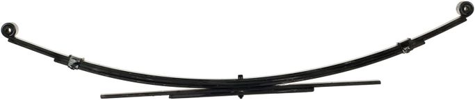 RNB-97-369, Dorman Leaf Springs 97-369 в ОАЭ, Дубай. Состояние - новое. Цена 1 070 AED. Фото, контакты продавца | AUTO.AE