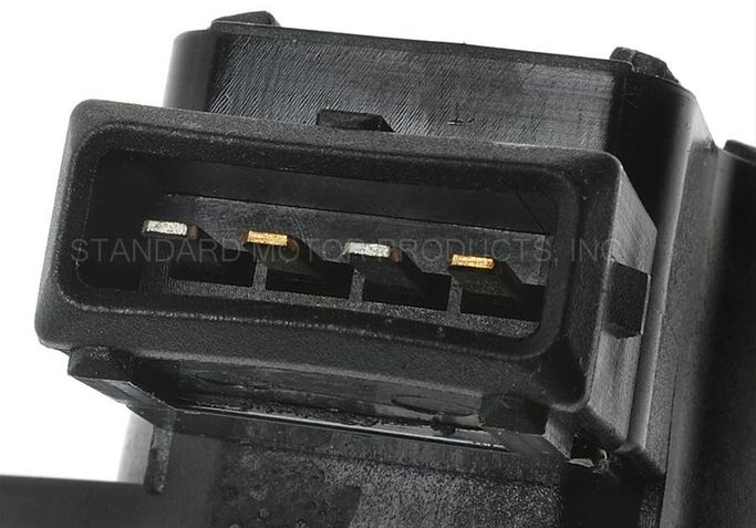 SMP-TH309, Standard Motor Throttle Position Sensors TH309 في الإمارات العربية المتحدة, دبي. Condition - new. Price ⁦250 AED⁩. Photo, seller contacts | AUTO.AE