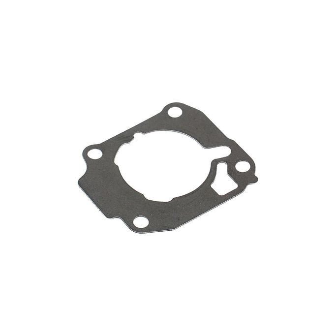 CGT-C4667-032, Cometic - Valve Cover Gaskets for 1996-2000 CIVIC - C4667-032 в ОАЭ, Дубай. Состояние - новое. Цена 30 AED. Фото, контакты продавца | AUTO.AE