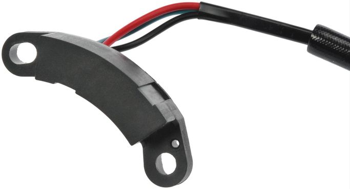 RNB-917-759, Dorman Crankshaft Position Sensors 917-759 in UAE, Dubai. Condition - new. Price 170 AED. Photo, seller contacts | AUTO.AE