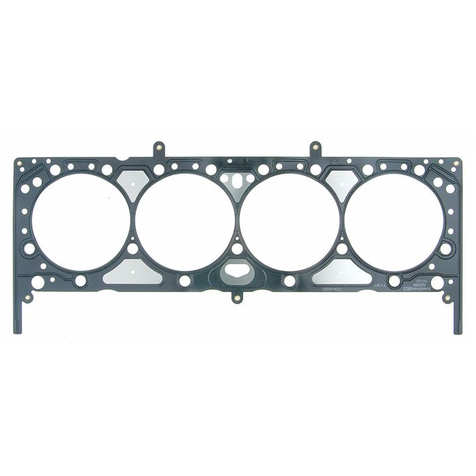 FEL-1142026, Fel-Pro Performance PermaTorque MLS Head Gaskets 1142-026 في الإمارات العربية المتحدة, دبي. Condition - new. Price 450 AED. Photo, seller contacts | AUTO.AE