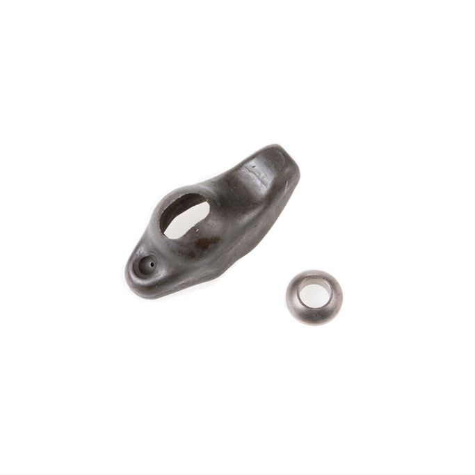 MEL-MRK-409, Melling Rocker Arms MRK-409 في الإمارات العربية المتحدة, دبي. Condition - new. Price 40 AED. Photo, seller contacts | AUTO.AE