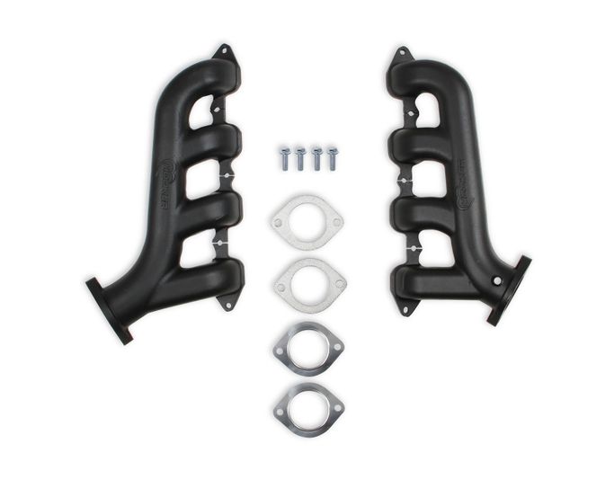 HOK-BHS518, Hooker Blackheart LT Swap Exhaust Manifolds BHS518 في الإمارات العربية المتحدة, دبي. Condition - new. Price 2,740 AED. Photo, seller contacts | AUTO.AE