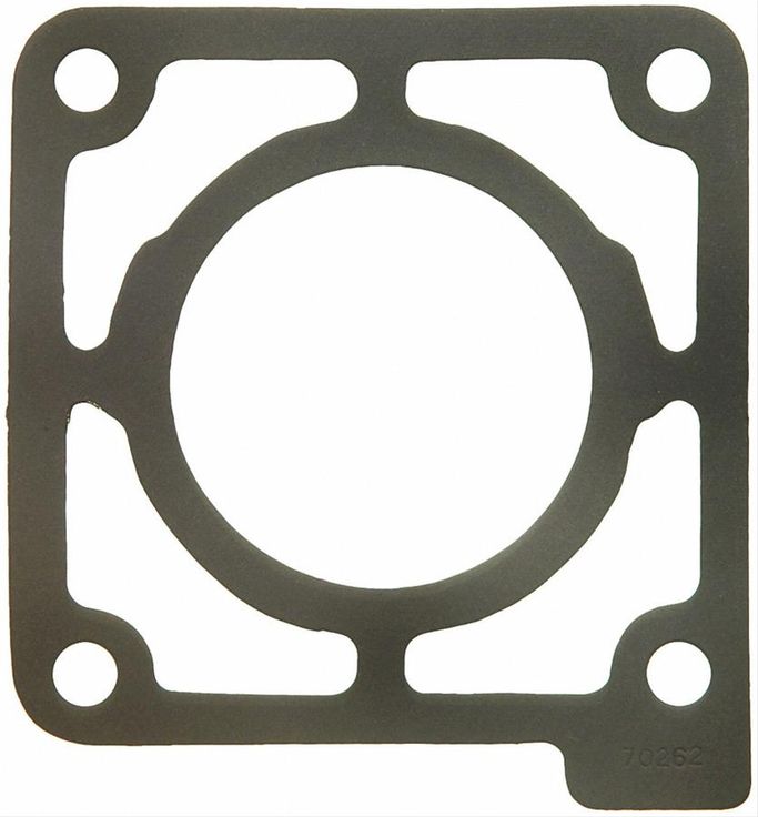 FEL-70262, Fel-Pro Throttle Body Gaskets 70262 в ОАЭ, Дубай. Состояние - новое. Цена 30 AED. Фото, контакты продавца | AUTO.AE