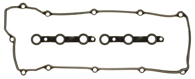 AJU-56007000, Ajusa Valve Cover Gaskets 56007000 في الإمارات العربية المتحدة, دبي. Condition - new. Price ⁦240 AED⁩. Photo, seller contacts | AUTO.AE