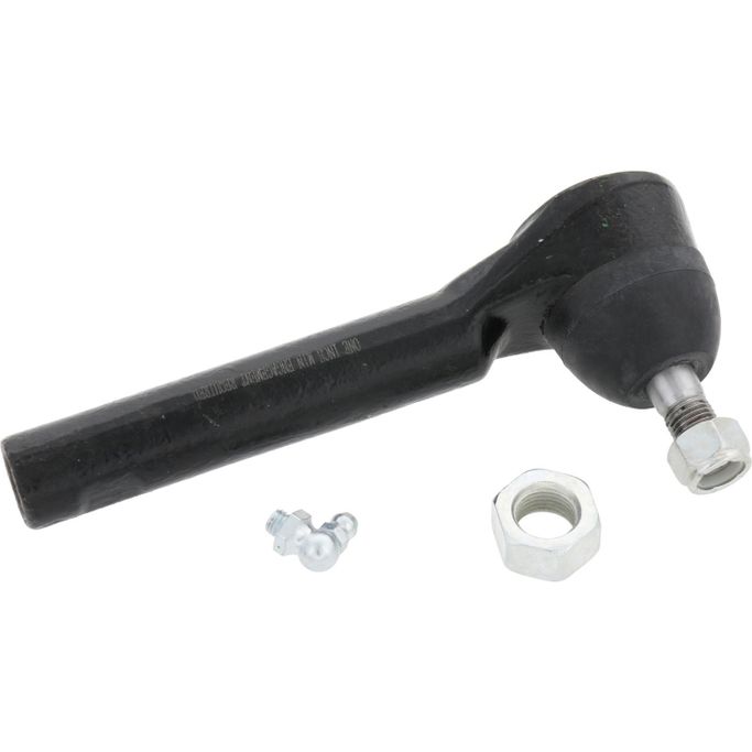 UIS-8021300, UniSteer Replacement Tie Rod Ends for 1966 MUSTANG - 8021300 in UAE, Dubai. Condition - new. Price 260 AED. Photo, seller contacts | AUTO.AE
