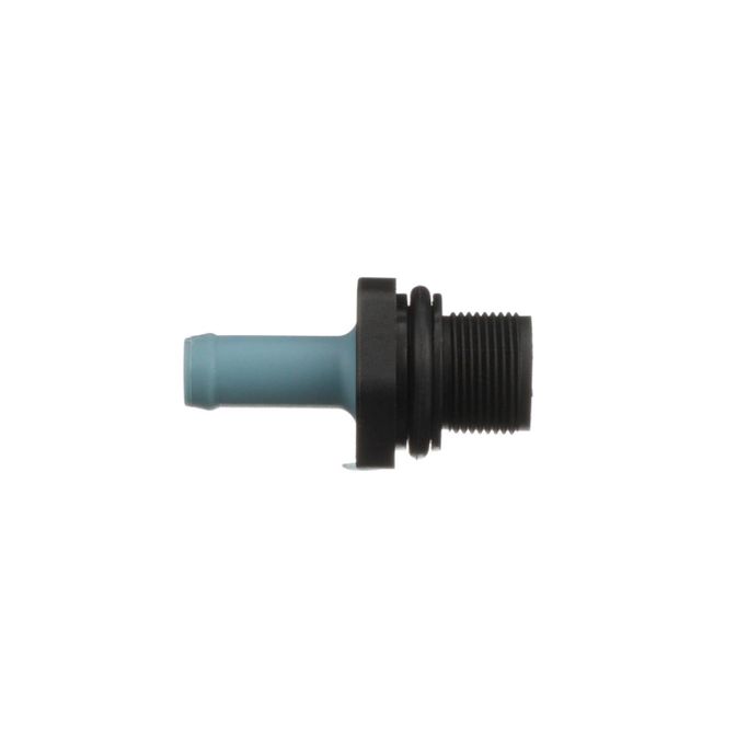 SMP-V508, Standard Motor PCV Valves V508 في الإمارات العربية المتحدة, دبي. Condition - new. Price 110 AED. Photo, seller contacts | AUTO.AE