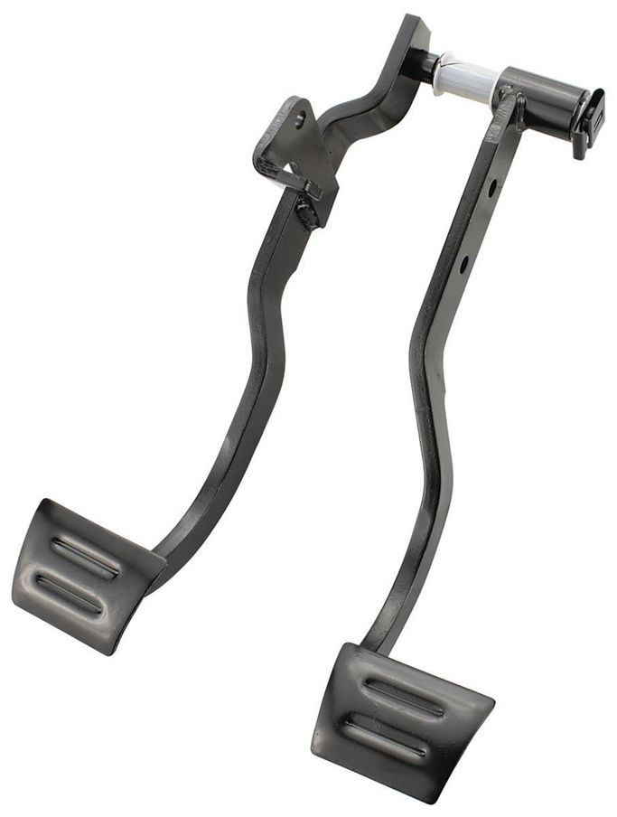 OPG-CH26696-BS, RESTOPARTS Supplied Pedal Assemblies CH26696-BS في الإمارات العربية المتحدة, دبي. Condition - new. Price ⁦1,020 AED⁩. Photo, seller contacts | AUTO.AE