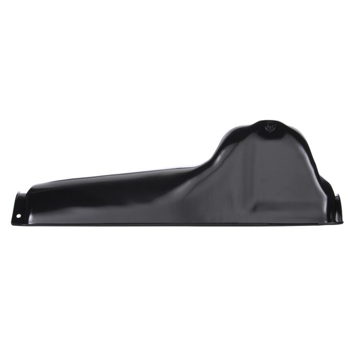 SGT-FP02B, Spectra Premium Oil Pans FP02B in UAE, Dubai. Condition - new. Price 540 AED. Photo, seller contacts | AUTO.AE