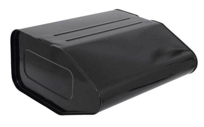 OER-TR90022F, OER Fuel Tanks TR90022F في الإمارات العربية المتحدة, دبي. Condition - new. Price 550 AED. Photo, seller contacts | AUTO.AE