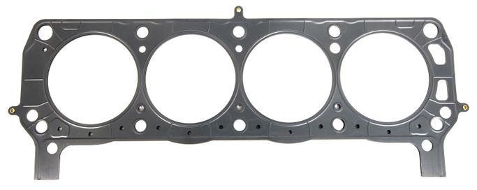 CGT-C5511-045, Cometic MLS Head Gaskets C5511-045 в ОАЭ, Дубай. Состояние - новое. Цена 450 AED. Фото, контакты продавца | AUTO.AE