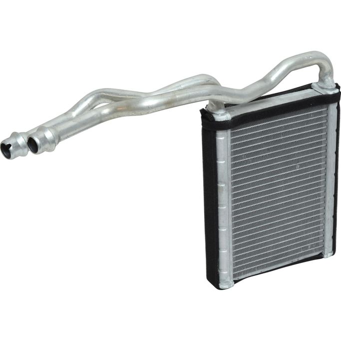 UAC-HT400128C, Universal Air Conditioner Inc. - Heater Cores for 2020-2024 ENCORE GX, 2021-2024 TRAILBLAZER - HT 400128C в ОАЭ, Дубай. Состояние - новое. Цена ⁦320 AED⁩. Фото, контакты продавца | AUTO.AE