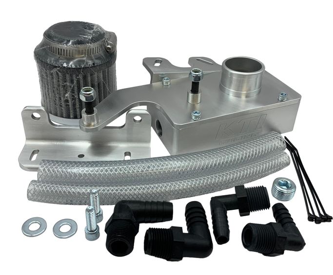 KDR-C10001-0015, KTI Racing Evac Boxes C10001-0015 في الإمارات العربية المتحدة, دبي. Condition - new. Price 750 AED. Photo, seller contacts | AUTO.AE