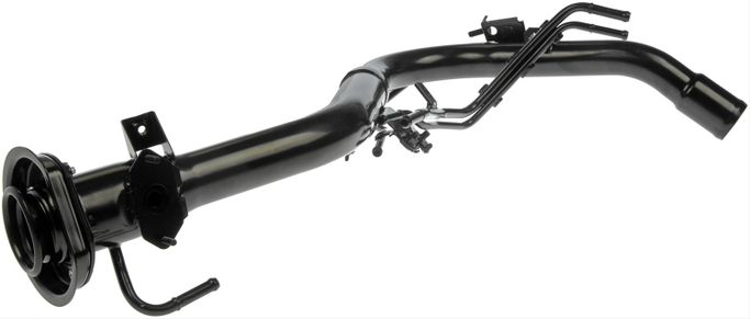 RNB-577-083, Dorman Fuel Tank Filler Necks for 2002-2004 IMPREZA - 577-083 في الإمارات العربية المتحدة, دبي. Condition - new. Price ⁦610 AED⁩. Photo, seller contacts | AUTO.AE