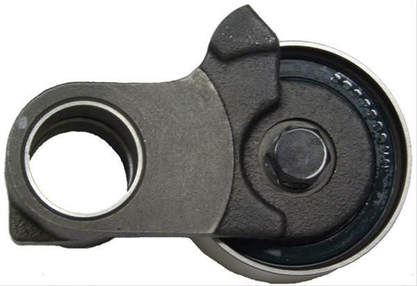 CLO-9-5528, Cloyes Gear Timing Belt Tensioners 9-5528 в ОАЭ, Дубай. Состояние - новое. Цена 160 AED. Фото, контакты продавца | AUTO.AE