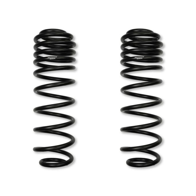 ROC-RK05516P, Rock Krawler Suspension Coil Springs RK05516P في الإمارات العربية المتحدة, دبي. Condition - new. Price ⁦1,190 AED⁩. Photo, seller contacts | AUTO.AE