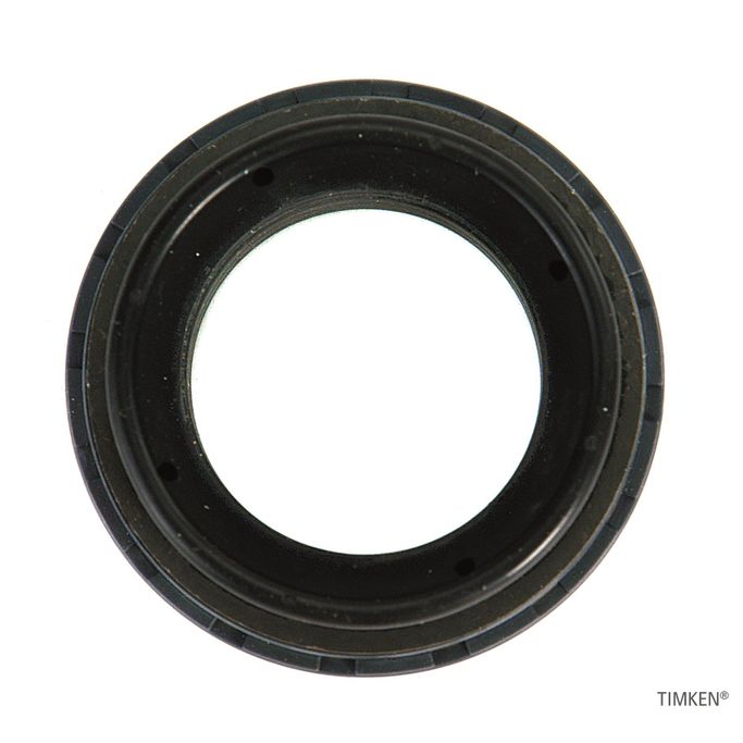 TMK-710492, Timken Oil Seals 710492 в ОАЭ, Дубай. Состояние - новое. Цена ⁦250 AED⁩. Фото, контакты продавца | AUTO.AE
