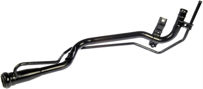RNB-577-955, Dorman Fuel Tank Filler Necks for 1996-2000 4RUNNER - 577-955 في الإمارات العربية المتحدة, دبي. Condition - new. Price 540 AED. Photo, seller contacts | AUTO.AE