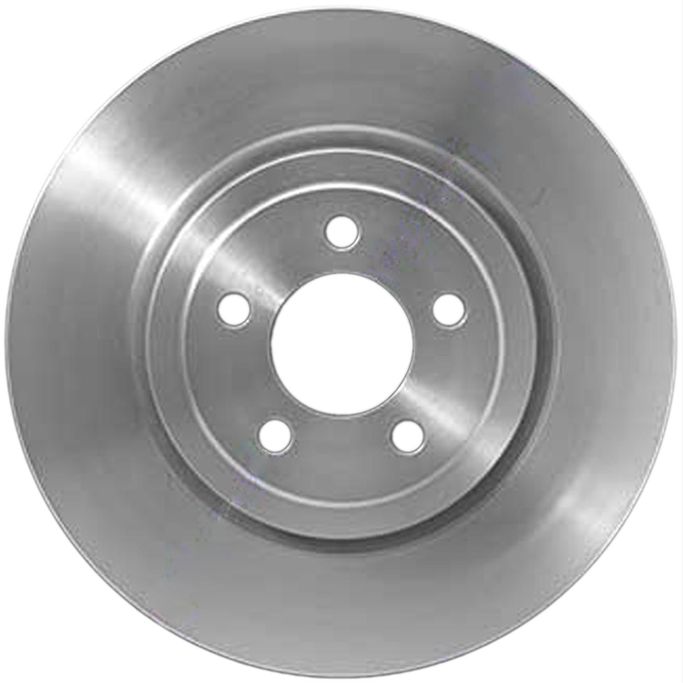 BEN-PRT5651, Bendix Brakes Global Brake Rotors PRT5651 in UAE, Dubai. Condition - new. Price 310 AED. Photo, seller contacts | AUTO.AE