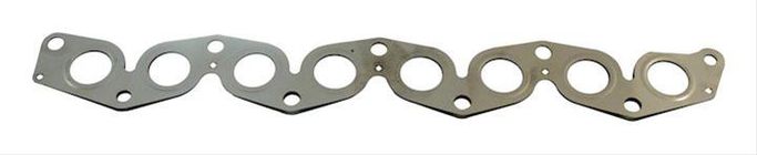 CWA-5093904AA, Crown Automotive Exhaust Manifold Gaskets 5093904AA in UAE, Dubai. Condition - new. Price ⁦50 AED⁩. Photo, seller contacts | AUTO.AE