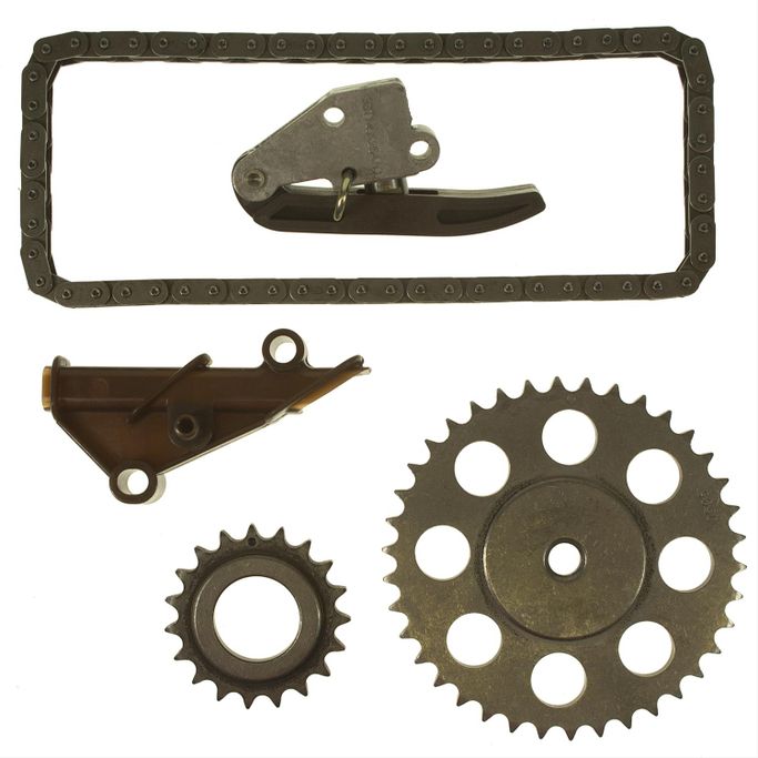 MEL-3-3SR60AS, Melling Timing Chain Sets for 1986-1990 BRONCO II, 1986-1992 RANGER - 3-3SR60AS в ОАЭ, Дубай. Состояние - новое. Цена 420 AED. Фото, контакты продавца | AUTO.AE