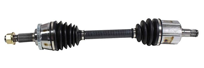 GNA-NCV53611, GSP New CV Axle Assemblies for 2002-2006 ALTIMA, 2005-2006 MAXIMA - NCV53611 in UAE, Dubai. Condition - new. Price ⁦380 AED⁩. Photo, seller contacts | AUTO.AE