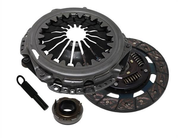 RAM-88463, RAM Premium Replacement Clutch Kits 88463 في الإمارات العربية المتحدة, دبي. Condition - new. Price 2,160 AED. Photo, seller contacts | AUTO.AE