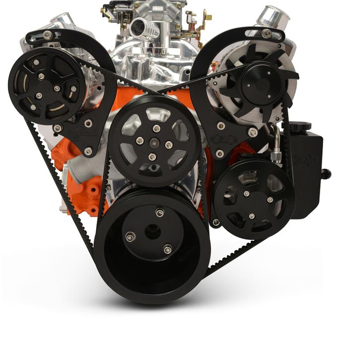 EMS-MS107-90BMB, Eddie Motorsports V-Drive V-Belt Pulley Drive Systems MS107-90BMB в ОАЭ, Дубай. Состояние - новое. Цена ⁦10 650 AED⁩. Фото, контакты продавца | AUTO.AE