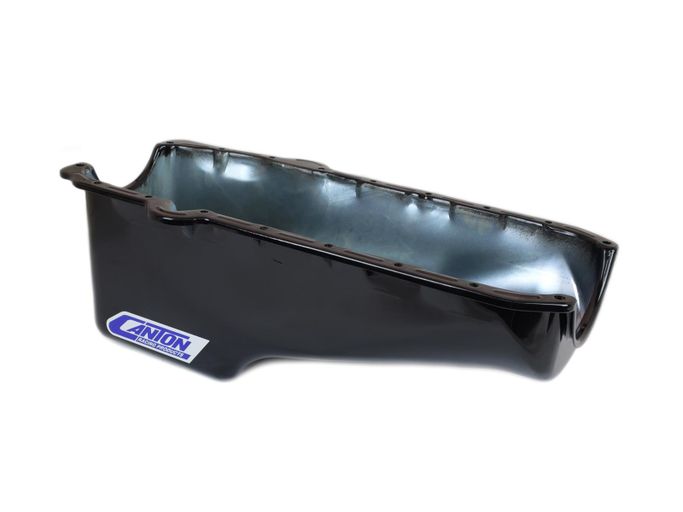 CTR-15-010MBLK, Canton Racing Stock Appearing/Stock Replacement Series Oil Pans 15-010MBLK في الإمارات العربية المتحدة, دبي. Condition - new. Price ⁦1,330 AED⁩. Photo, seller contacts | AUTO.AE