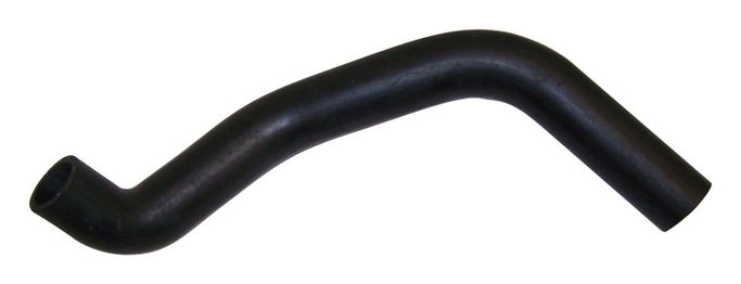 CWA-83505532, Crown Automotive Radiator Hoses 83505532 в ОАЭ, Дубай. Состояние - новое. Цена 80 AED. Фото, контакты продавца | AUTO.AE