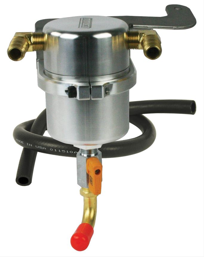 MOR-85491, Moroso PCV Air/Oil Separators for 2011-2014 MUSTANG - 85491 in UAE, Dubai. Condition - new. Price 1,130 AED. Photo, seller contacts | AUTO.AE