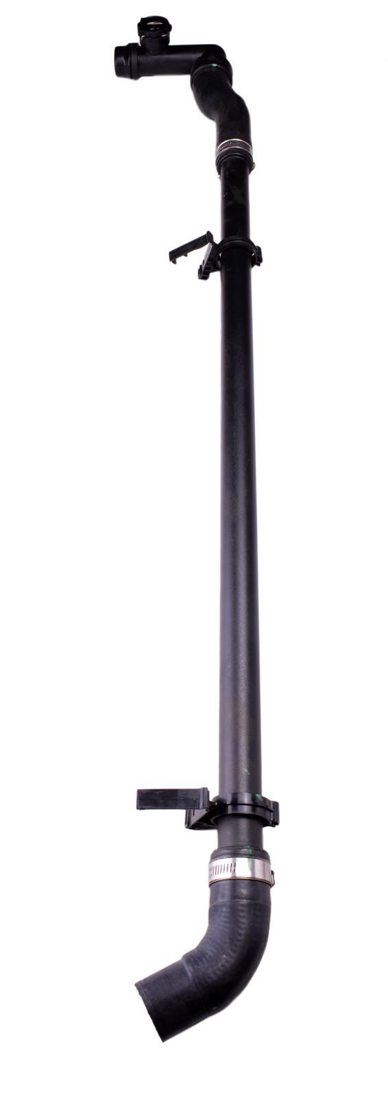 CEL-67108, Continental Molded Radiator Hoses 67108 в ОАЭ, Дубай. Состояние - новое. Цена 540 AED. Фото, контакты продавца | AUTO.AE