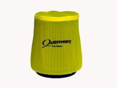 OTW-20-1278-04, Outerwears Prefilters 20-1278 in UAE, Dubai. Condition - new. Price 130 AED. Photo, seller contacts | AUTO.AE