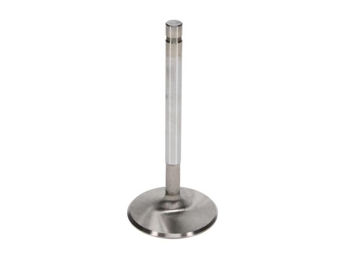 MAN-11364-8, Manley Race Series Stainless Steel Valves 11364-8 в ОАЭ, Дубай. Состояние - новое. Цена 910 AED. Фото, контакты продавца | AUTO.AE