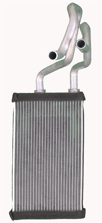 RDR-9010662, Agility Auto Parts Heater Cores for 2006-2013 GRAND VITARA - 9010662 в ОАЭ, Дубай. Состояние - новое. Цена ⁦390 AED⁩. Фото, контакты продавца | AUTO.AE