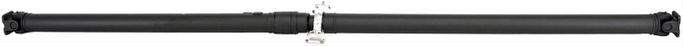 RNB-936-722, Dorman Driveshafts 936-722 في الإمارات العربية المتحدة, دبي. Condition - new. Price 3,370 AED. Photo, seller contacts | AUTO.AE