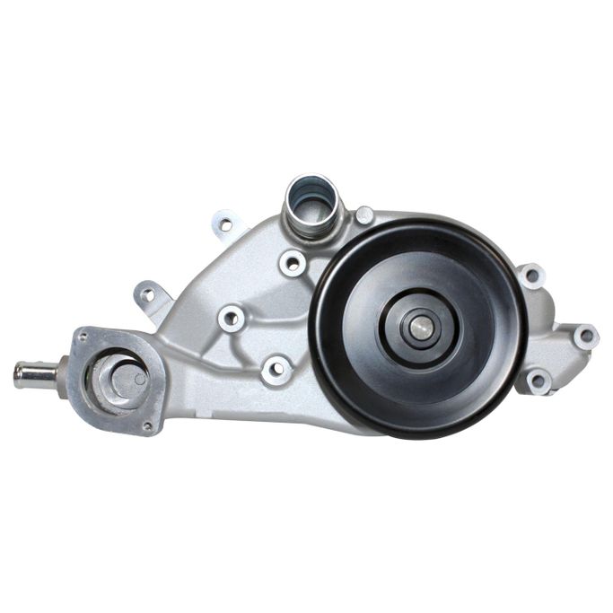 GMB-130-2060, GMB OE Replacement Water Pumps 130-2060 في الإمارات العربية المتحدة, دبي. Condition - new. Price 810 AED. Photo, seller contacts | AUTO.AE