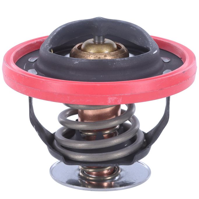 SNN-MRD103, MotoRad Spec-R Racing Thermostats MRD103 in UAE, Dubai. Condition - new. Price 160 AED. Photo, seller contacts | AUTO.AE