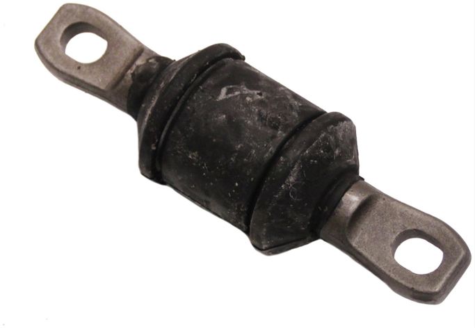 MOG-K200361, Moog Control Arm Bushings for 2005-2010 COBALT, 2007-2009 G5, 2006-2011 HHR - K200361 في الإمارات العربية المتحدة, دبي. Condition - new. Price ⁦100 AED⁩. Photo, seller contacts | AUTO.AE