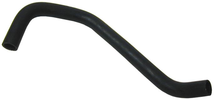 URO-004336, URO Parts PCV and Crankcase Breather Hoses for 1980-1983 911 - 93010739410 в ОАЭ, Дубай. Состояние - новое. Цена ⁦150 AED⁩. Фото, контакты продавца | AUTO.AE