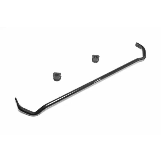 8508-BLK, HARDRACE 8508-BLK Rear Sway Bar 5cs for HONDA Civic 5th (EG / EH / EJ1 / EJ2) 1992-1996 в ОАЭ, Дубай. Состояние - новое. Цена ⁦1 170 AED⁩. Фото, контакты продавца | AUTO.AE