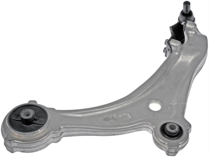 RNB-524-221, Dorman Control Arms for 2011-2017 QUEST - 524-221 in UAE, Dubai. Condition - new. Price 1,120 AED. Photo, seller contacts | AUTO.AE