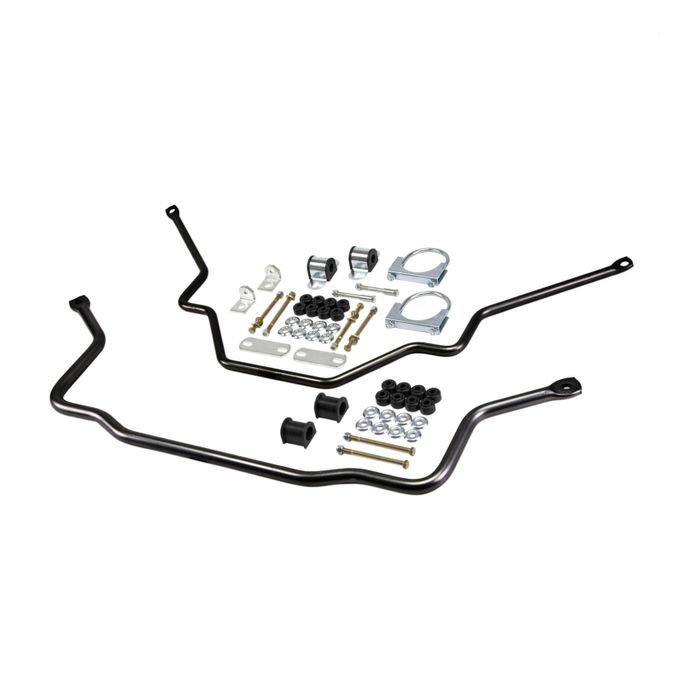 BEL-9934, Belltech Anti-Sway Bars for 1983-1996 MIGHTY MAX - 9934 in UAE, Dubai. Condition - new. Price 2,980 AED. Photo, seller contacts | AUTO.AE