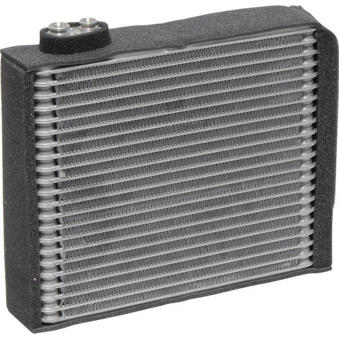 UAC-EV939541PFC, Universal Air Conditioner Evaporator Cores for 2001-2005 STRATUS, SEBRING, 2000-2005 ECLIPSE - EV 939541PFC in UAE, Dubai. Condition - new. Price 360 AED. Photo, seller contacts | AUTO.AE