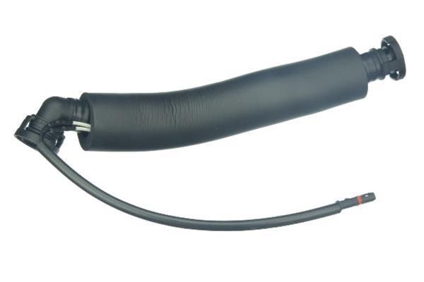URO-020012, URO Parts PCV Hoses and Tubes 11 15 7 522 931 في الإمارات العربية المتحدة, دبي. Condition - new. Price ⁦140 AED⁩. Photo, seller contacts | AUTO.AE