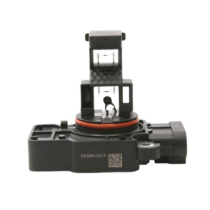 DFP-AF10060, Delphi Mass Airflow Sensors AF10060 في الإمارات العربية المتحدة, دبي. Condition - new. Price ⁦430 AED⁩. Photo, seller contacts | AUTO.AE